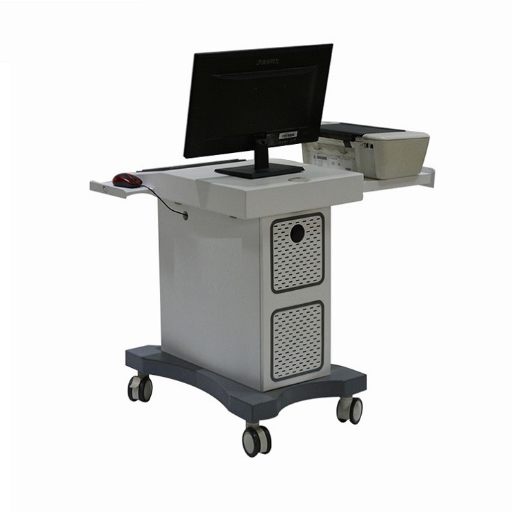 HKN-2300-Digital-Electric-Video-Vaginal-Colposcopy-Imaging-System mit g&uuml;nstigem Preis