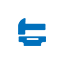 icon3