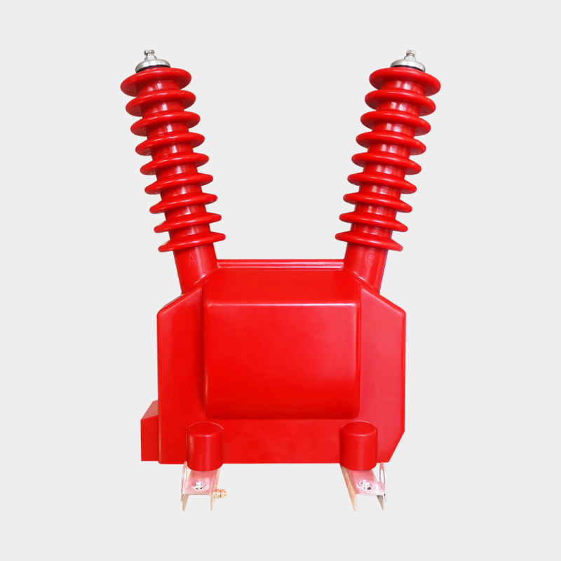 仪器核心