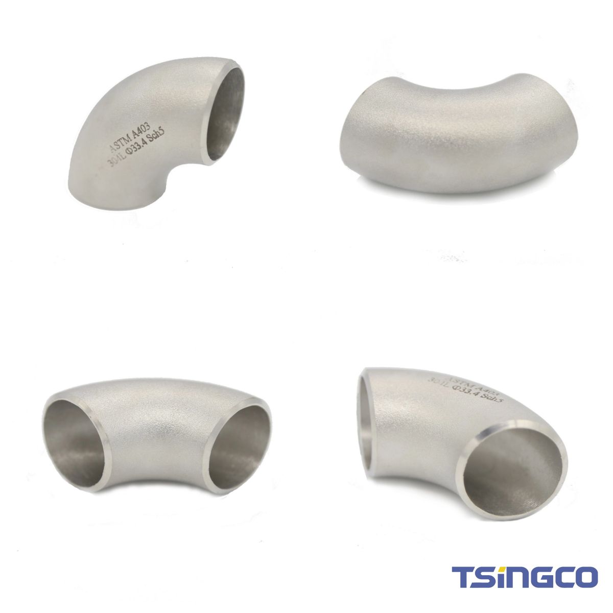 እንከን የለሽ-አይዝጌ-ብረት-ዱፕሌክስ-ብረት-304L-ሽ10-90-ዲግሪ-ክርን (1) _副本