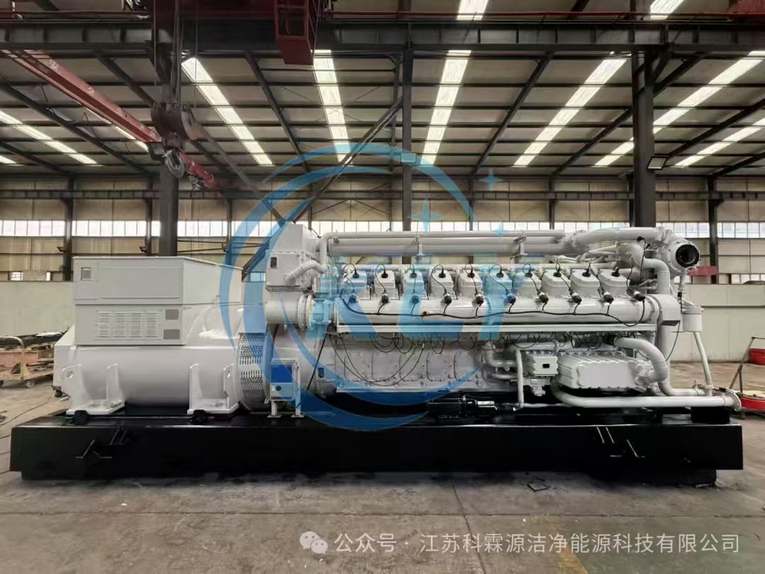 a8a06178c3cee07893e8bab7031fca7a