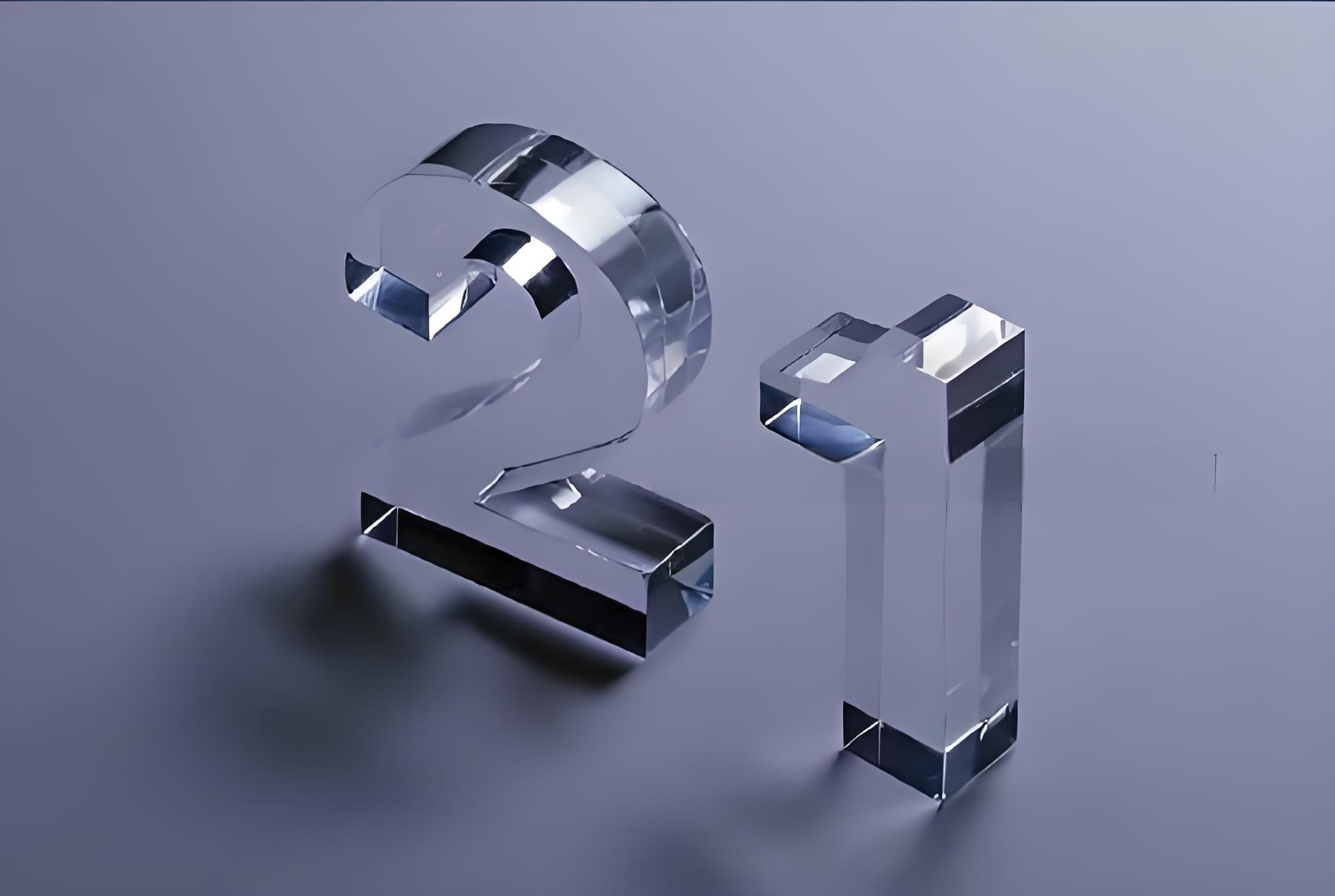 acrylic laser cutting 