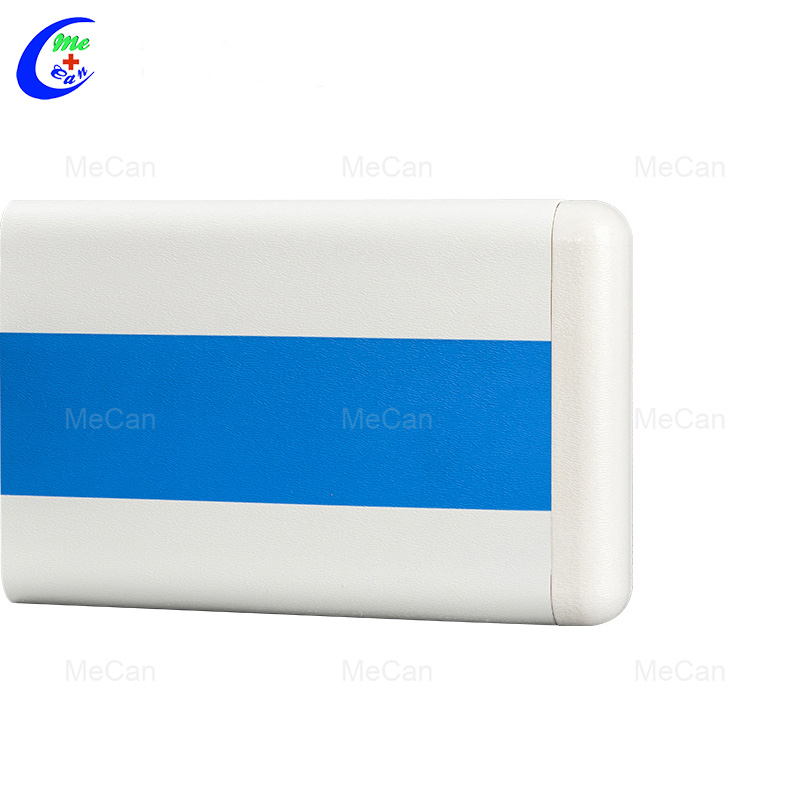 Protector de pared antichoque de 150 mm