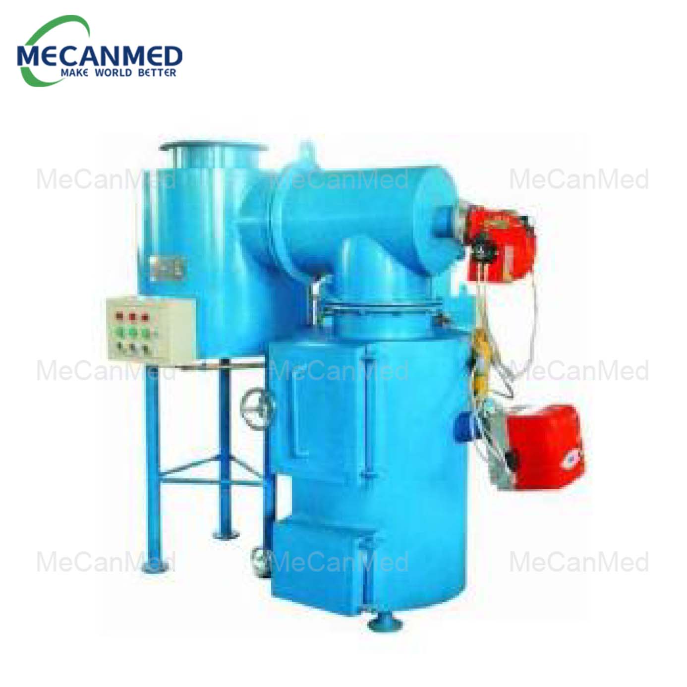 Katalog vun MCFS-20 Offall Verbrenner-1