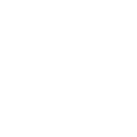 DIGITALES MANAGEMENT