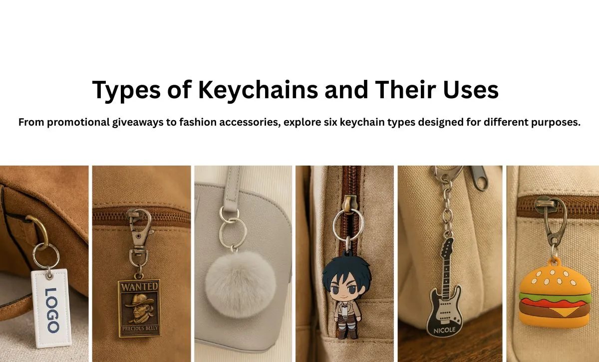 types-of-keychains-and-their-uses-20260509