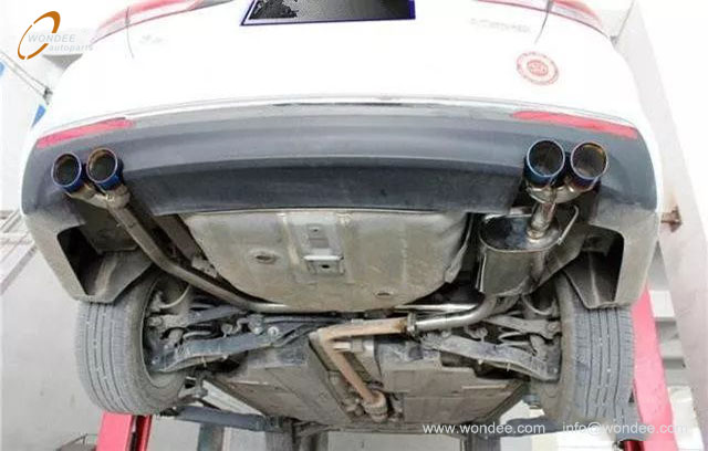 protrusion (2)