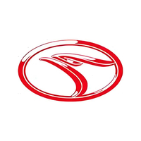 Impulsando la expansi&oacute;n &aacute;gil de Southeast Motor