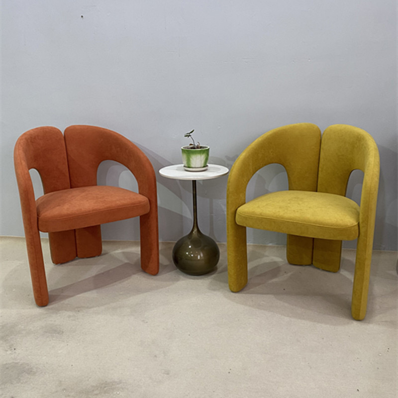 微信图片_20250309170340