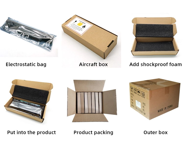 Packing-1