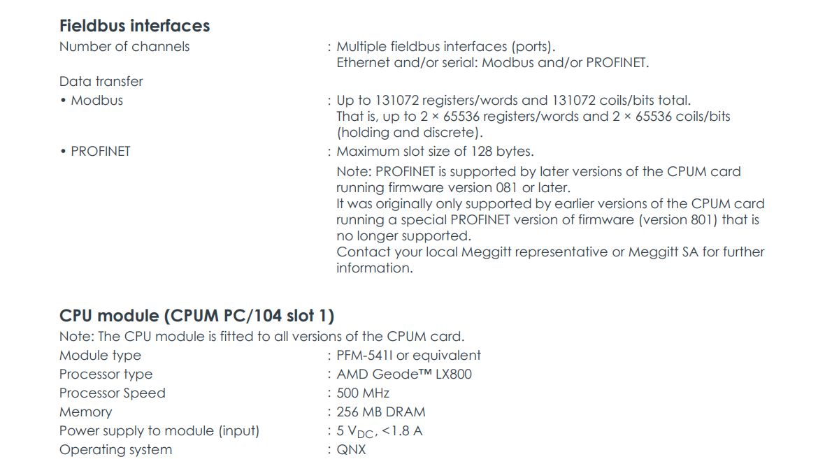 CPUM (4)