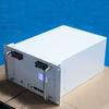 DC Custom Powerpack voor zware industrie