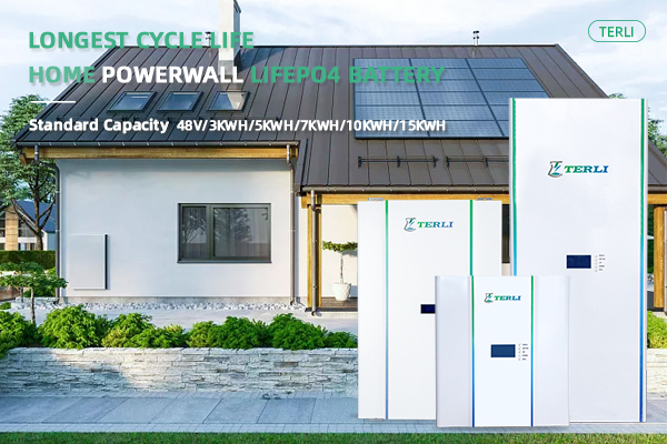 Hoe de juiste lithiumbatterij te kiezen？