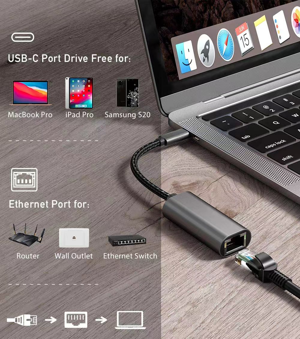 微信圖片_20231129113138