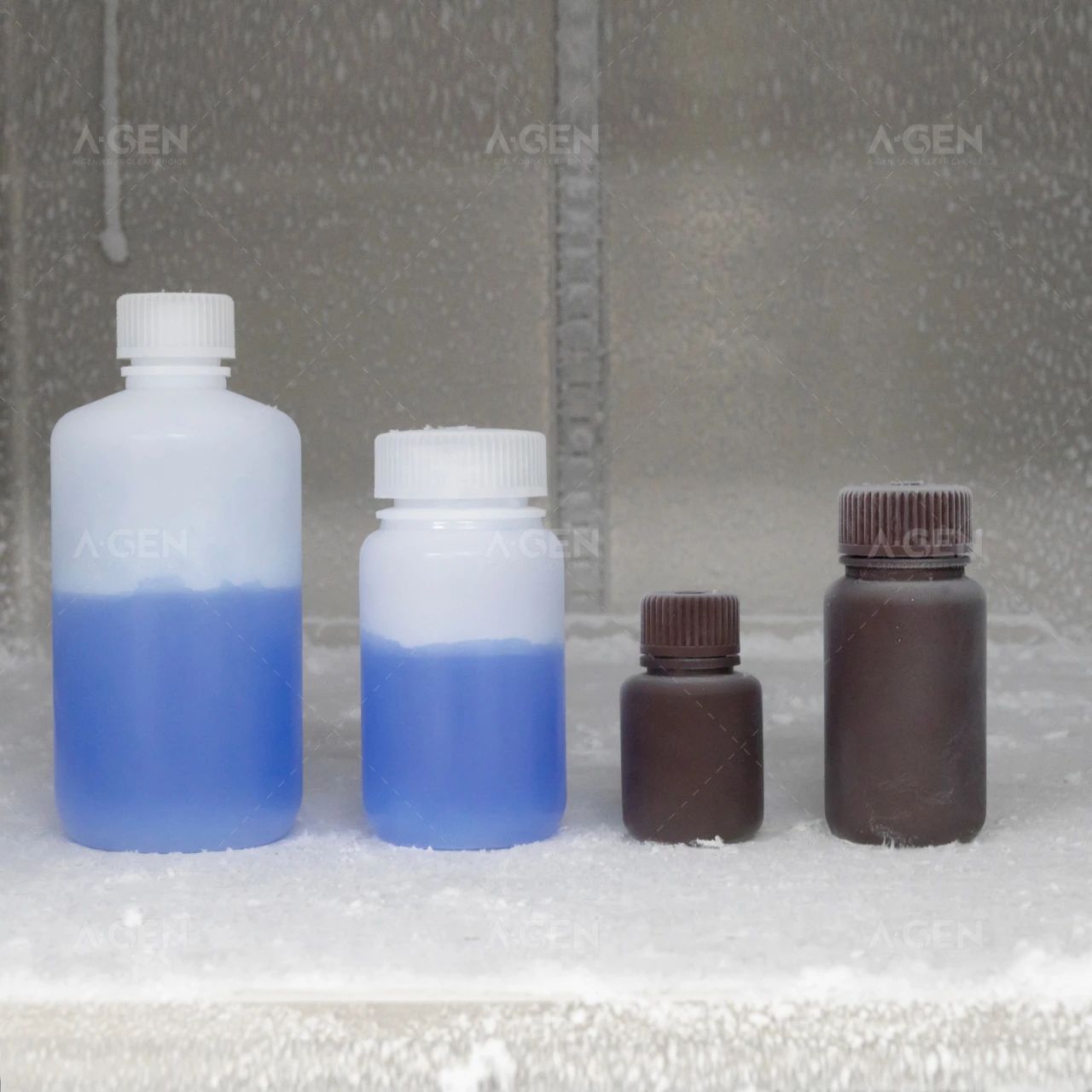 实验室耗材_爱津试剂瓶_爱津生物