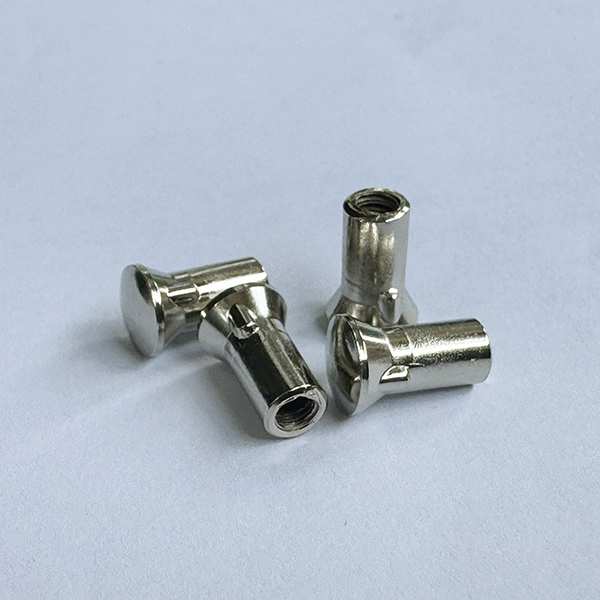 4L-20l immaculatam ferro hexillum excelsum viribus rubigo repugnant circum hex caput fulmine II