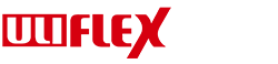 com.logodibu