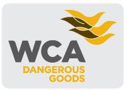 WCA NET