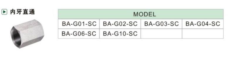 BA-SC