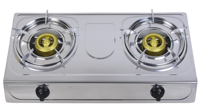 burner stove brander kachel