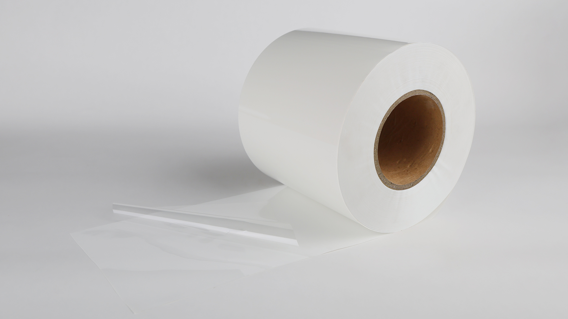 sj&auml;lvh&auml;ftande