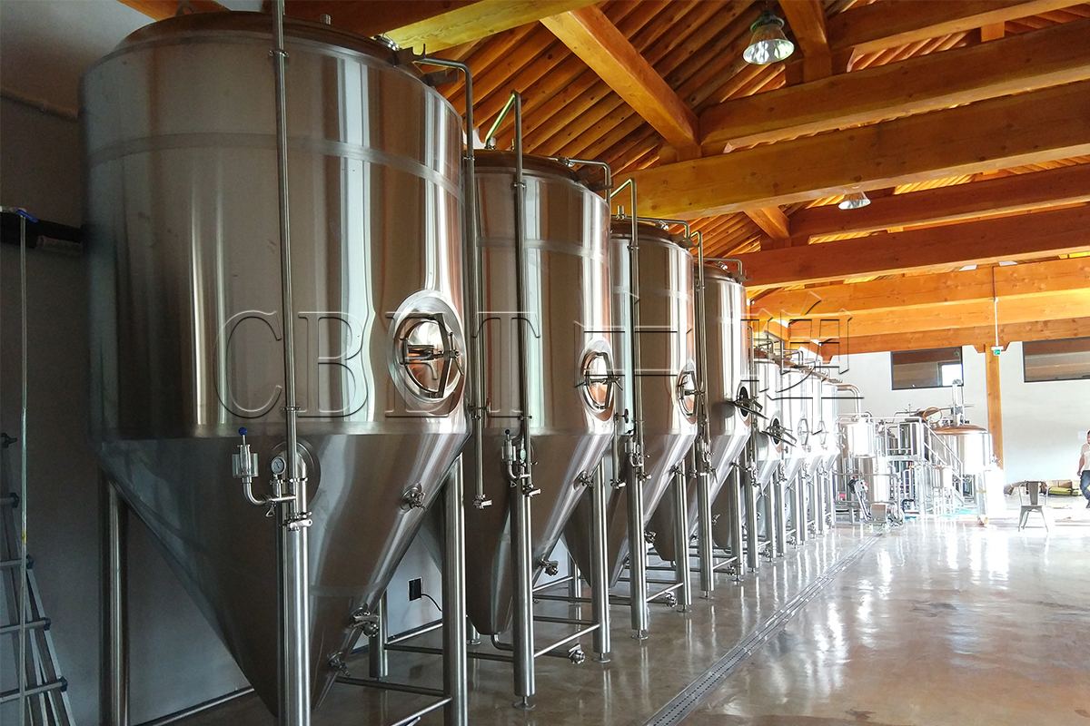 10BBL 19