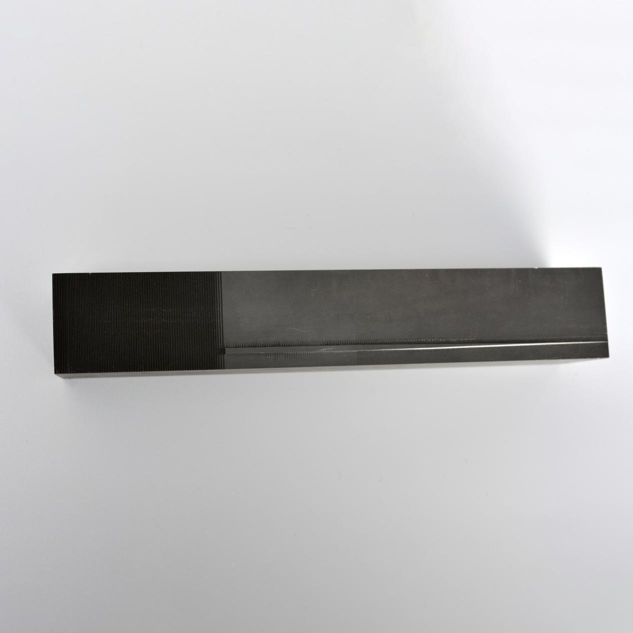 Fabricante de matrices de roscado