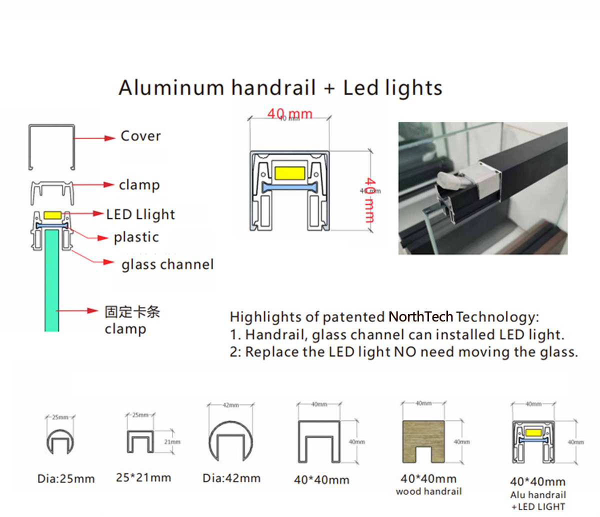 شیشے کی ریلنگ新版详情_11
