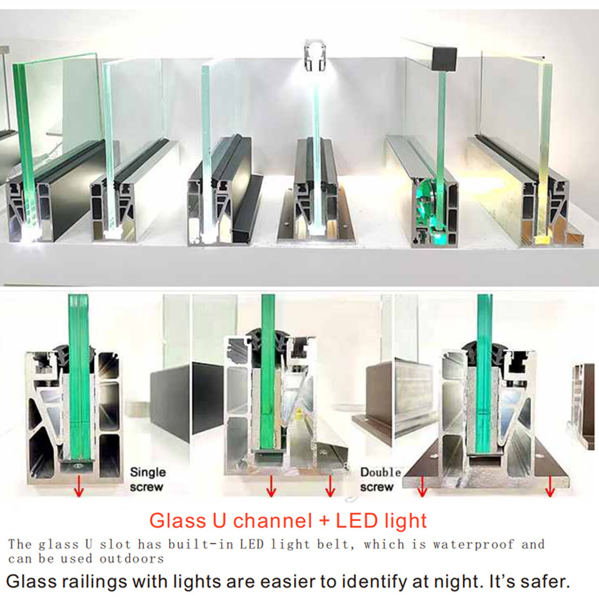 شیشے کی ریلنگ新版详情_03