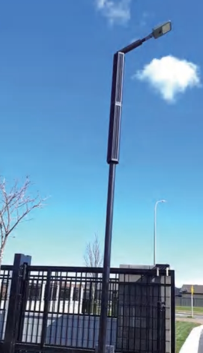 微信截图_20250123102213