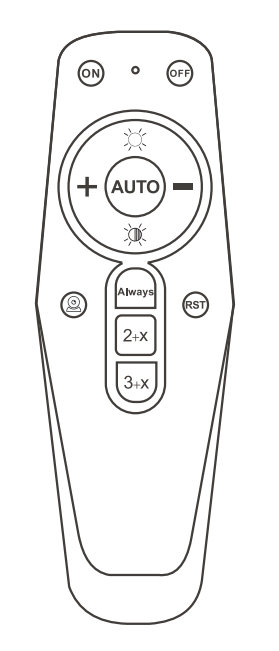 微信截圖_20250123104724