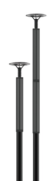 微信截图_20250123095724