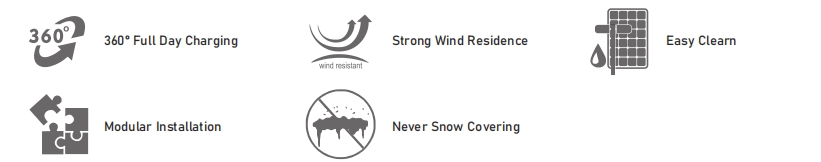 微信截图_20250123094258