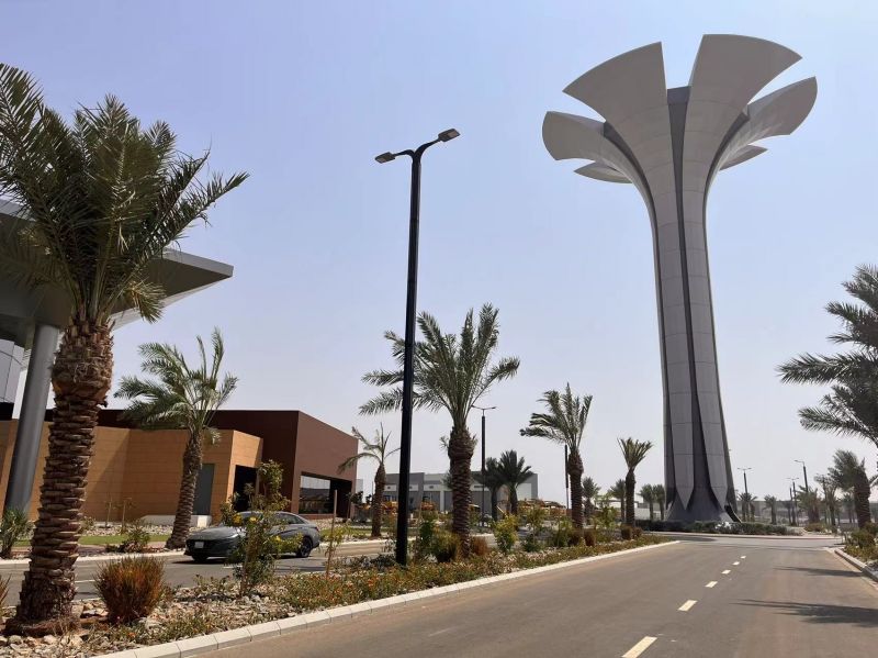 毫米出口17116215624 76