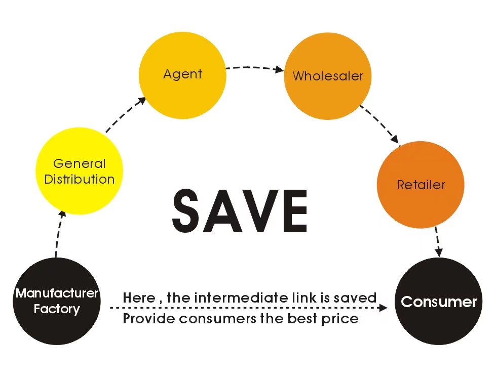 b1af6f42e66459663710c864ad6648f