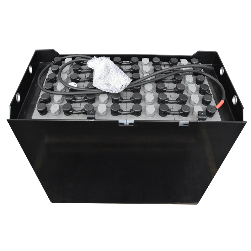 24-3PZS450H浙江尤恩2514207834复制品