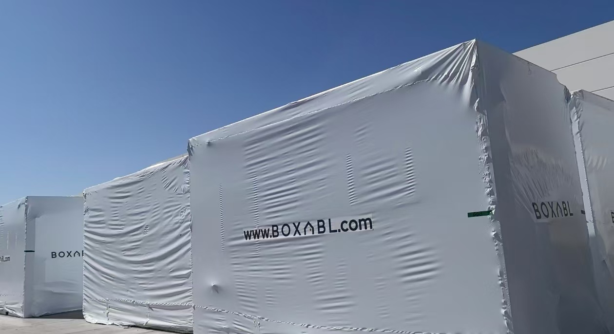 微信图片_20241018104729