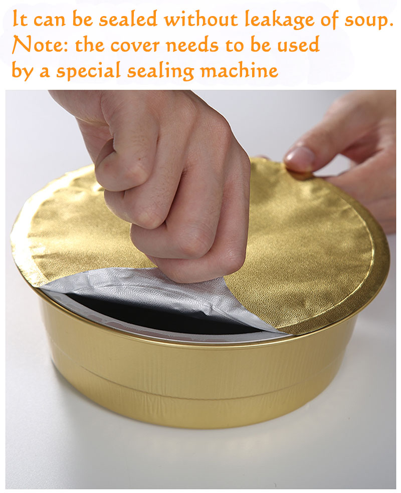 详情介绍3-800 详情介绍3-800