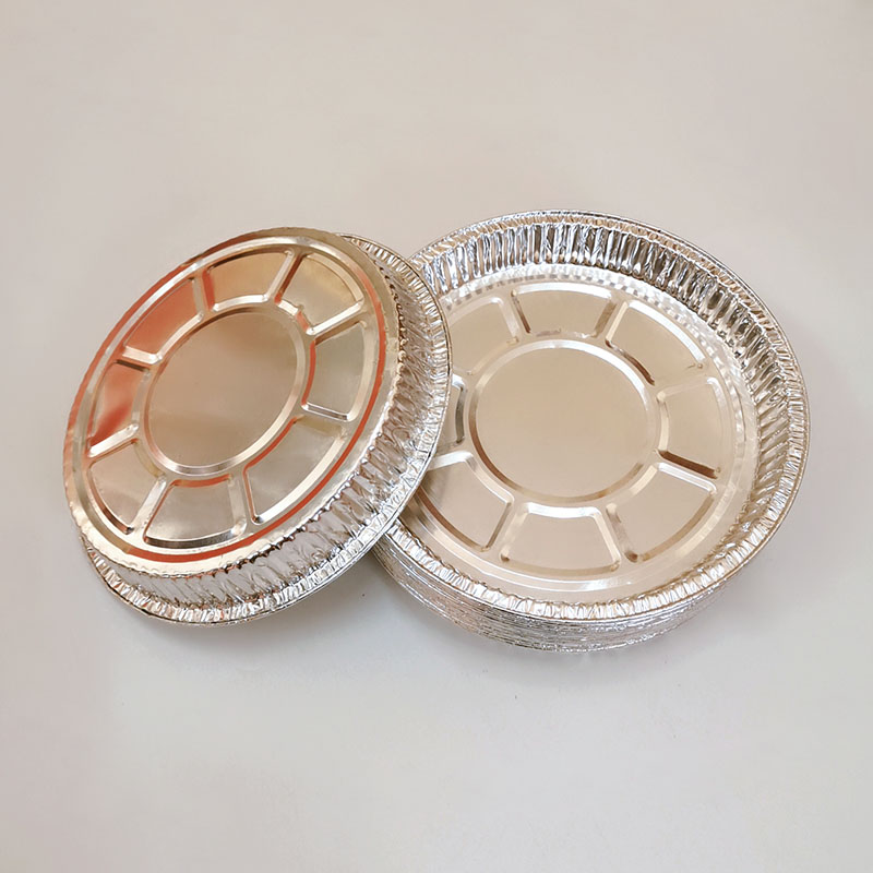 foil buffet dishes pan foil buffet dishes pan