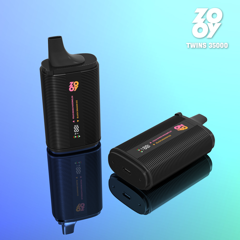 Plik 800X800-4.jpg