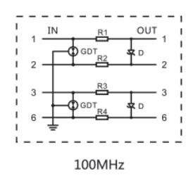 微信图片_20240511095128