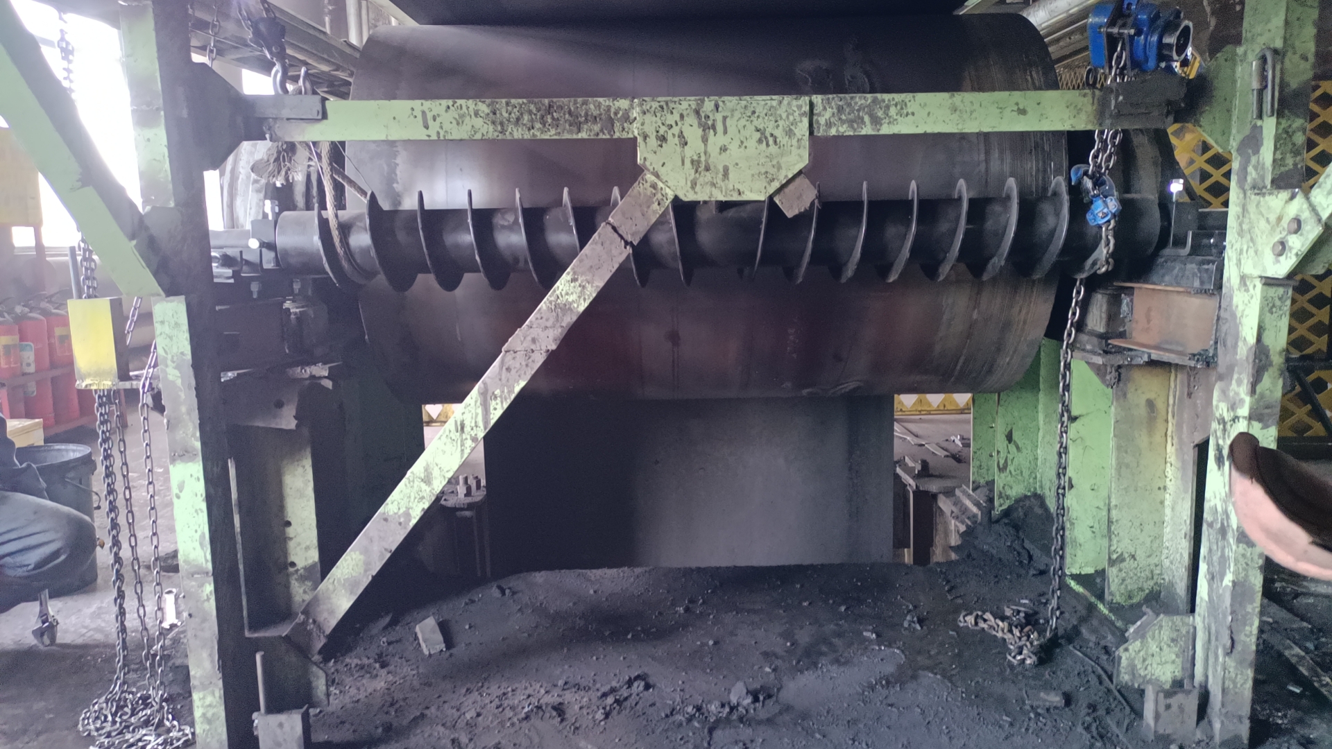 707023bf03e63 19630829043 cc2788b