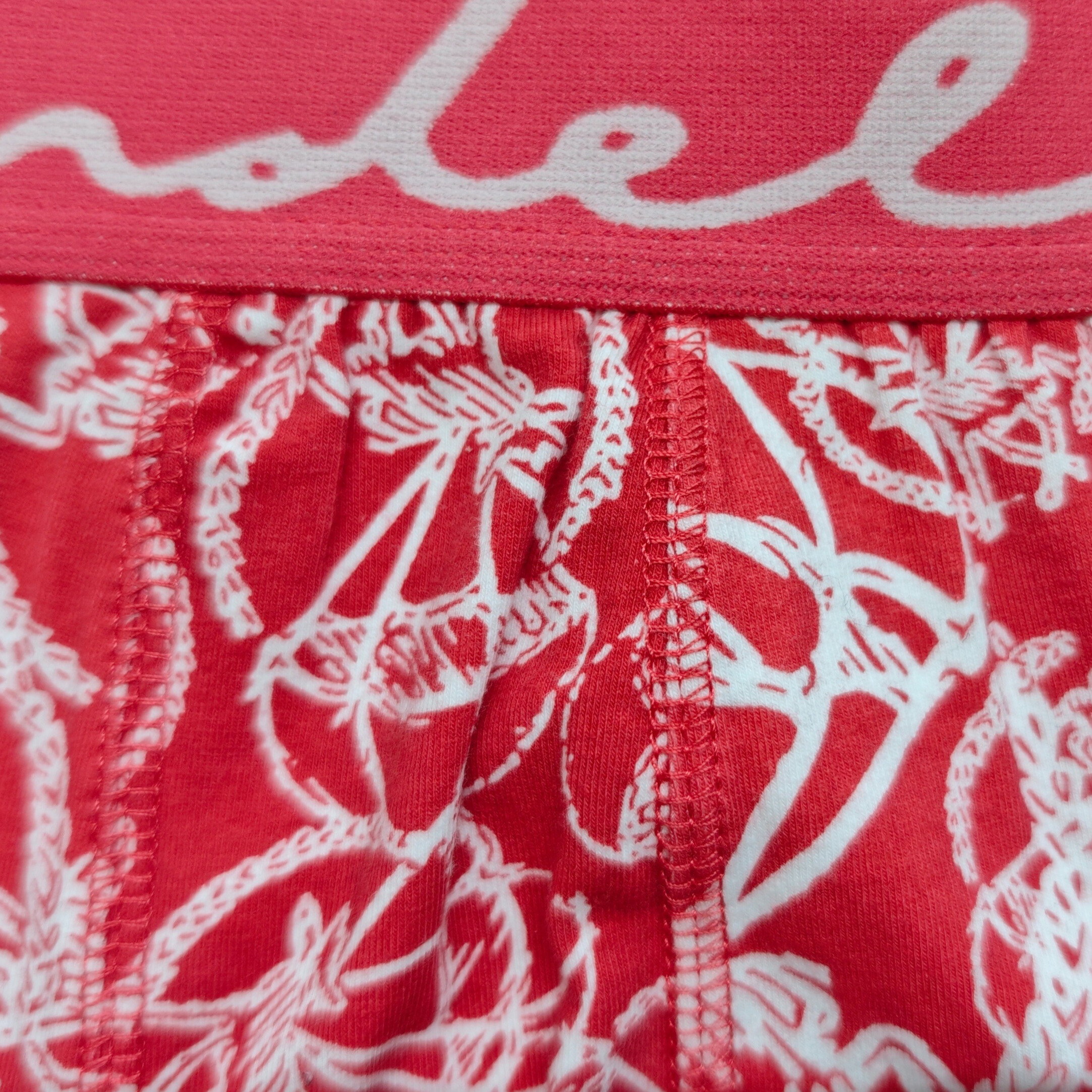 70807c9e-7efb-49f7-9627-9780cf5831d2