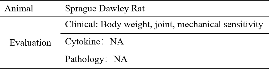 c438414d1c8a6ed6a4896b336a298b3