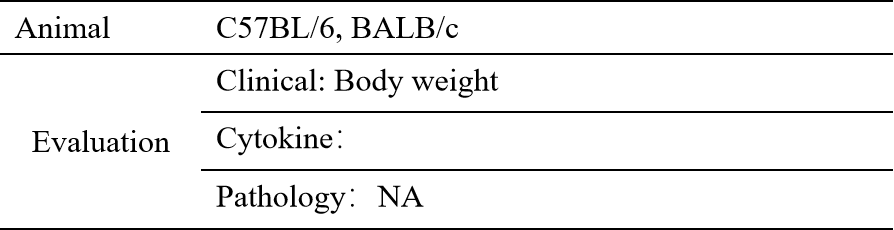 e67290ef3c27c5b7913bd95e8161dc4