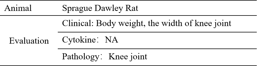 feb461ef8da4301759871c036f31fc7