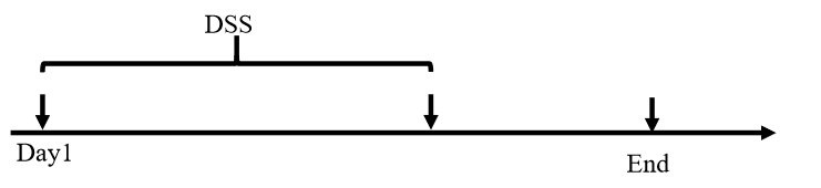 a6d7954fa6d9ad0de63a7cf6034d4eb