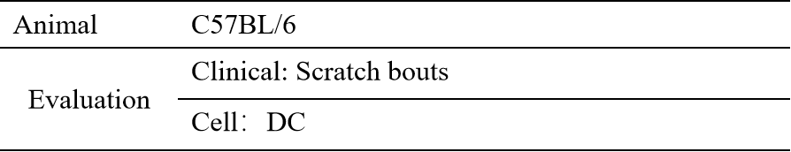 5aa508527c73f8209278ba4ccad9f3a