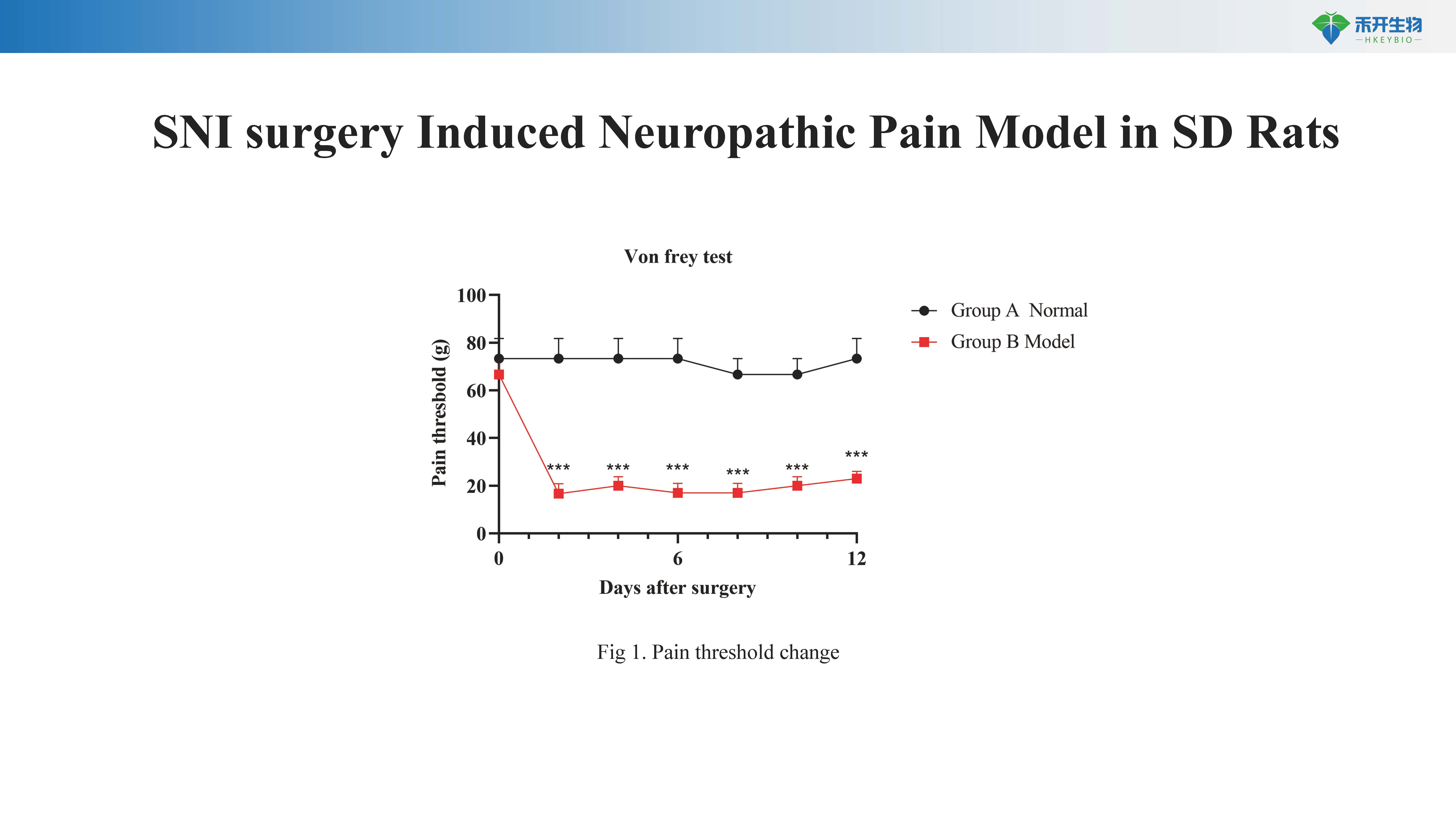 神经病理性疼痛 模型介绍-20240426_20240618091304_页面_1