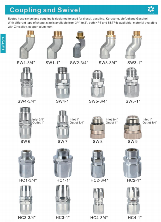 5fbf5b19c01ea3cb79dd5b8dda96715